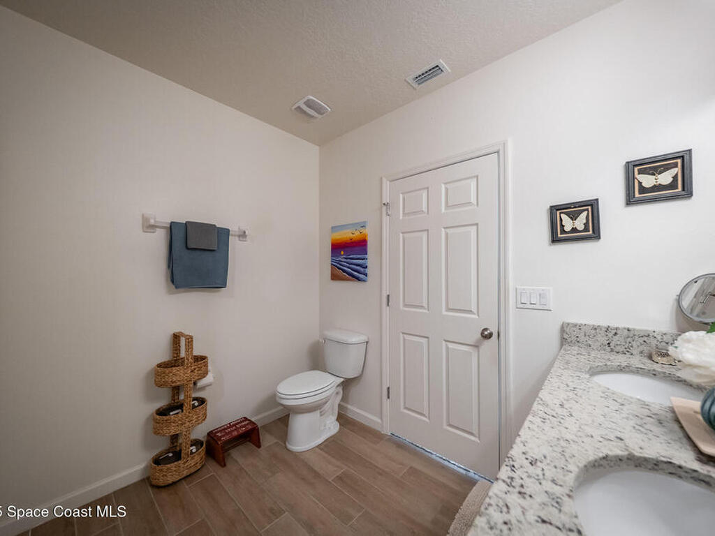 289 Wiregrass Avenue, West Melbourne, FL 32904