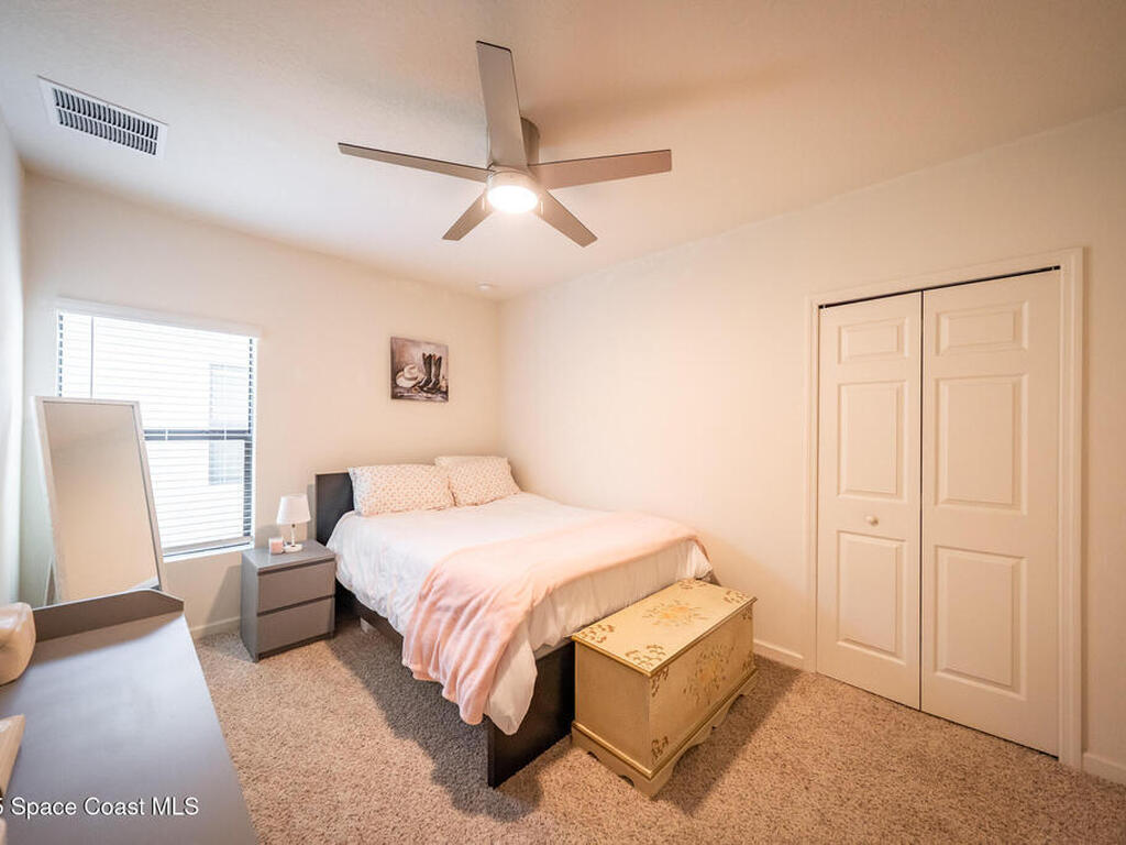 289 Wiregrass Avenue, West Melbourne, FL 32904