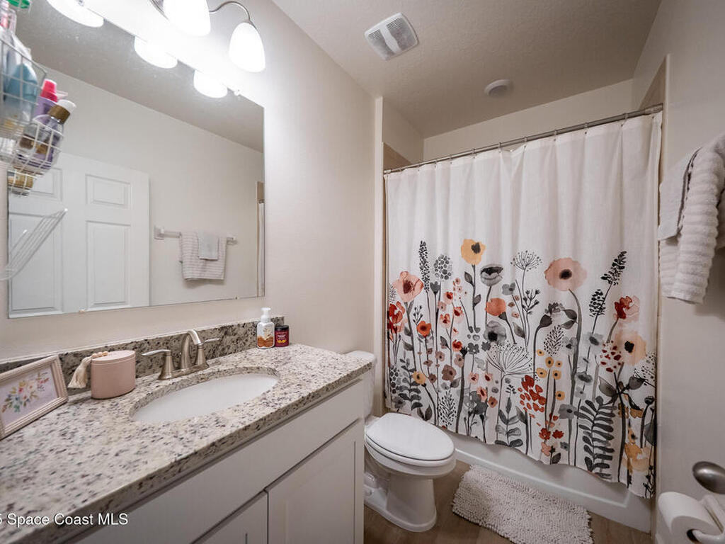 289 Wiregrass Avenue, West Melbourne, FL 32904