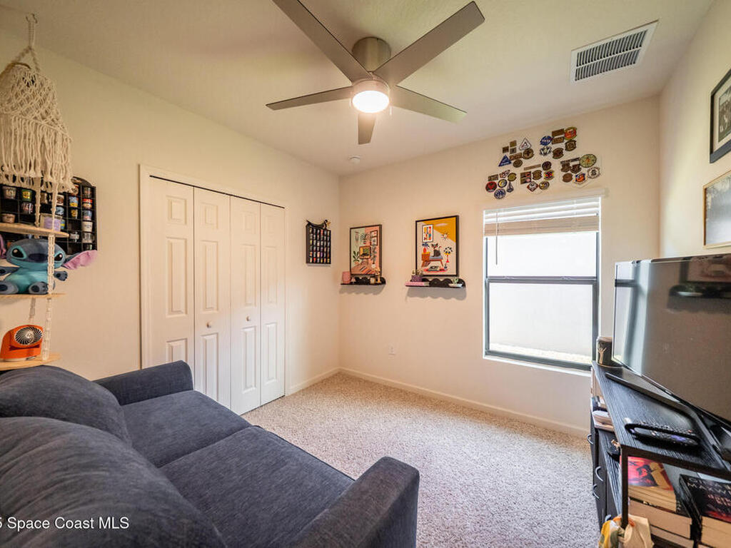 289 Wiregrass Avenue, West Melbourne, FL 32904