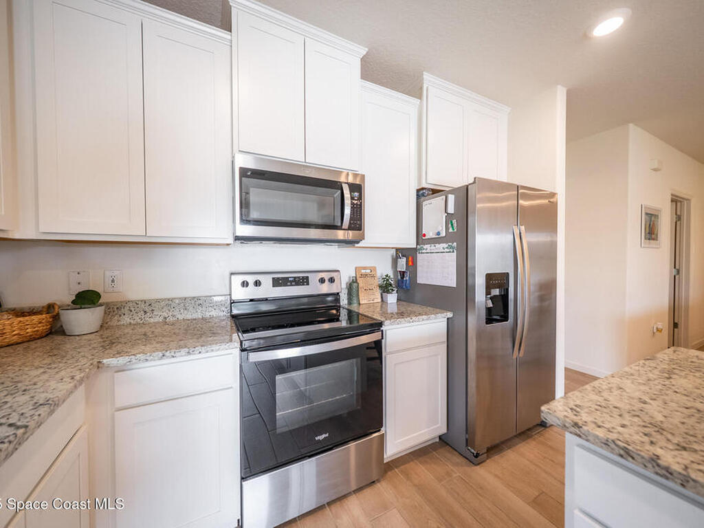 289 Wiregrass Avenue, West Melbourne, FL 32904