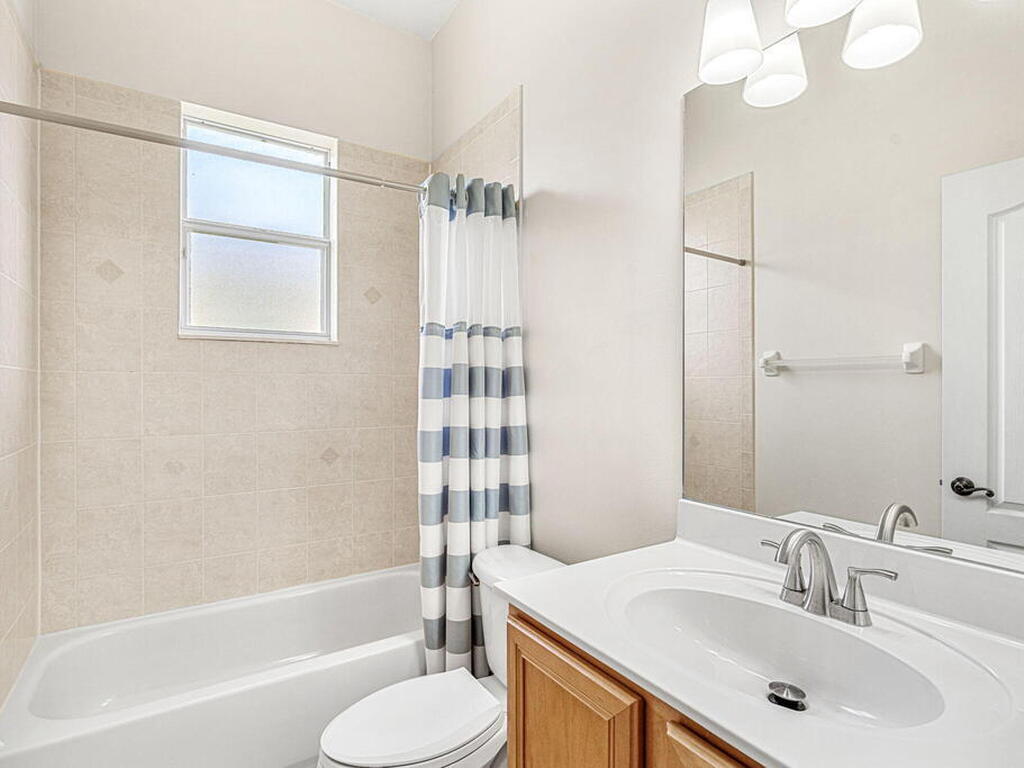 1848 Windbrook Drive, Palm Bay, FL 32909