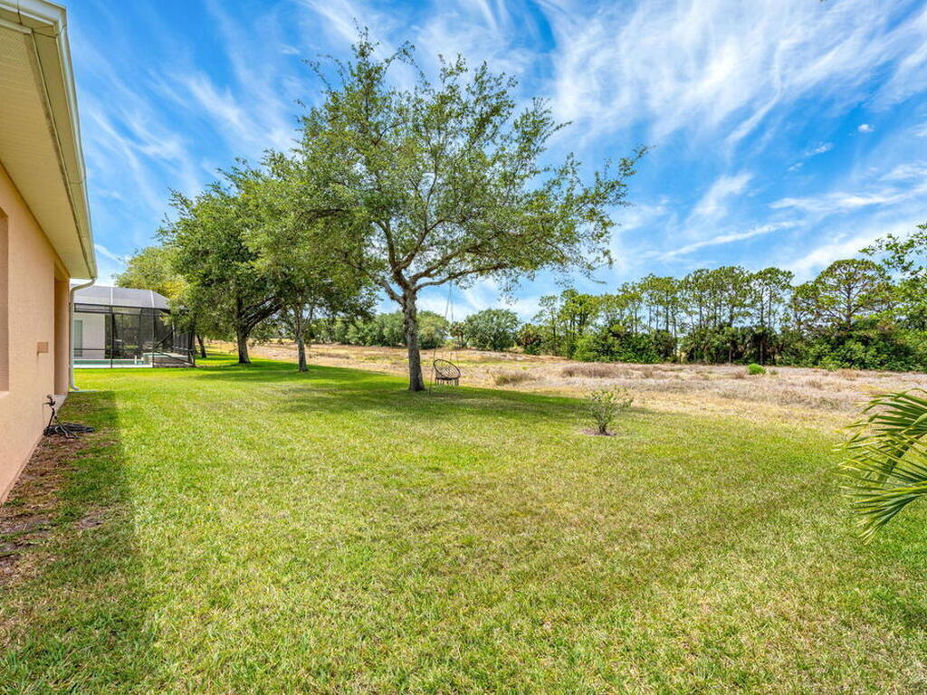1848 Windbrook Drive, Palm Bay, FL 32909