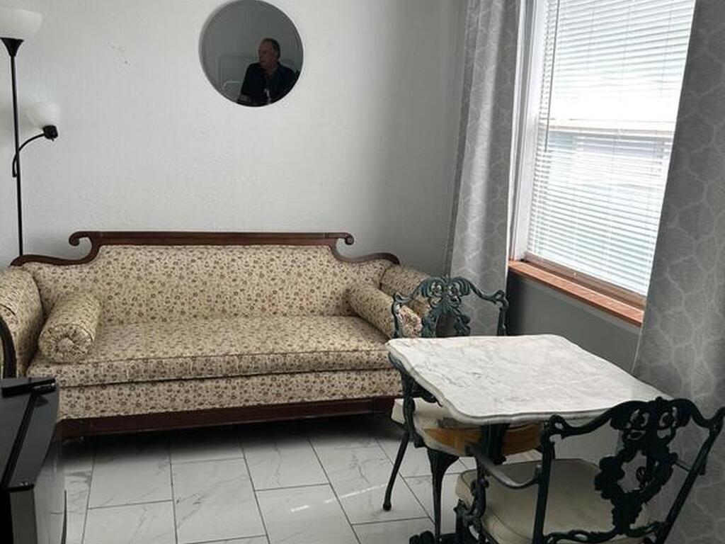 127 Roosevelt Avenue, Cocoa Beach, FL 32931