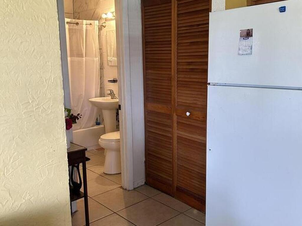 127 Roosevelt Avenue, Cocoa Beach, FL 32931