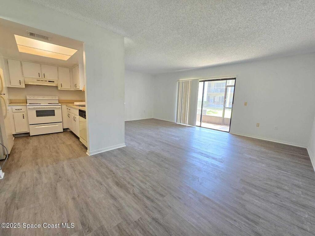 1035 June Drive, Melbourne, FL 32935