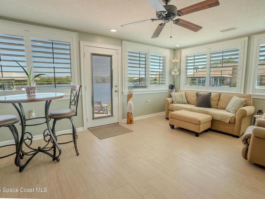 245 Cordoba Court, Merritt Island, FL 32953