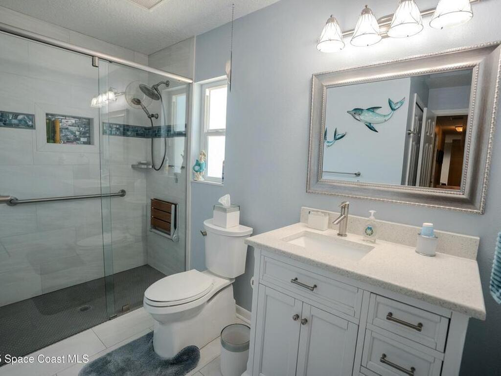 245 Cordoba Court, Merritt Island, FL 32953