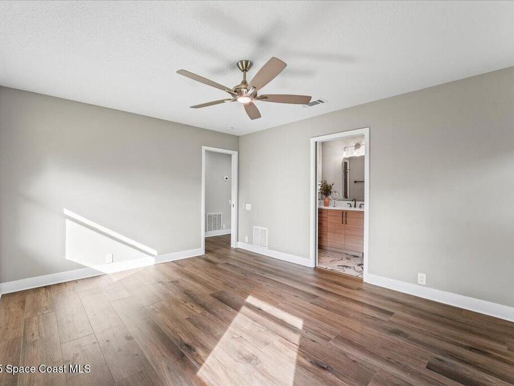 225 Campbell Drive, West Melbourne, FL 32904