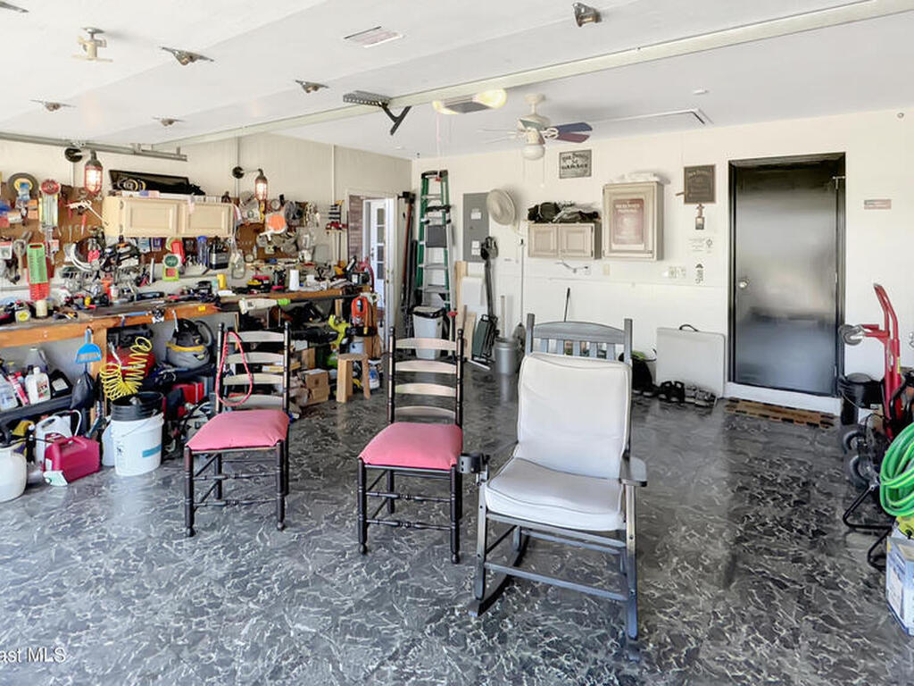 2370 Saint Andrews Drive, Titusville, FL 32780