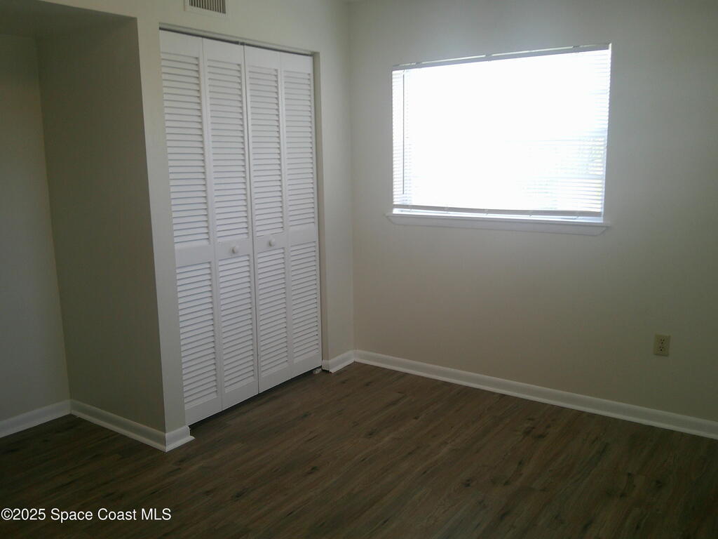 411 Madison Avenue, Cape Canaveral, FL 32920