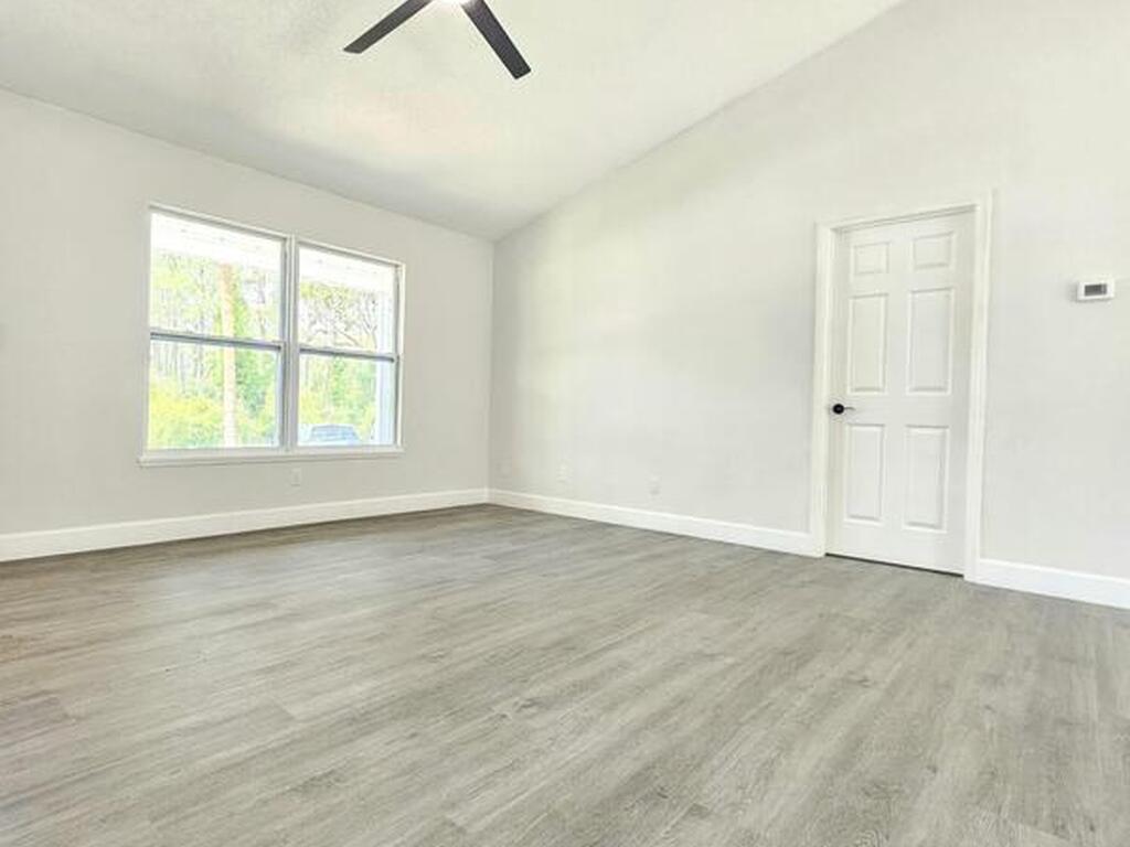 775 Schean Avenue, Palm Bay, FL 32908