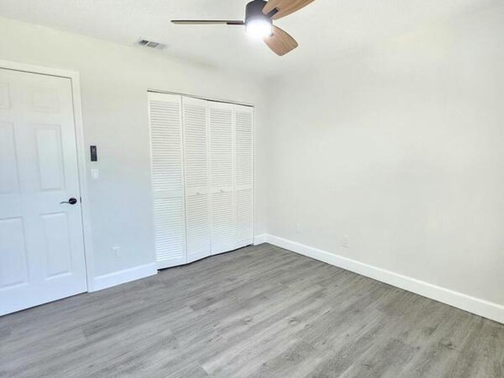 775 Schean Avenue, Palm Bay, FL 32908
