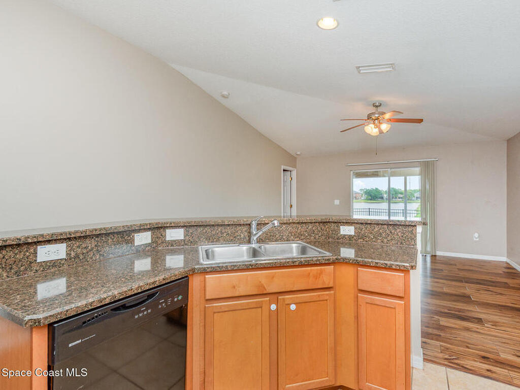 5512 Talbot Boulevard, Cocoa, FL 32926