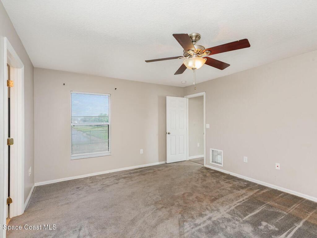 5512 Talbot Boulevard, Cocoa, FL 32926