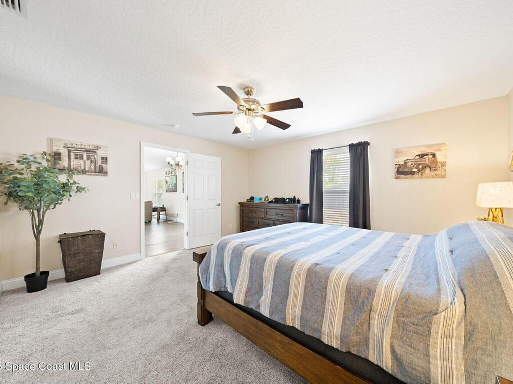 5614 Ada Street, Cocoa, FL 32927
