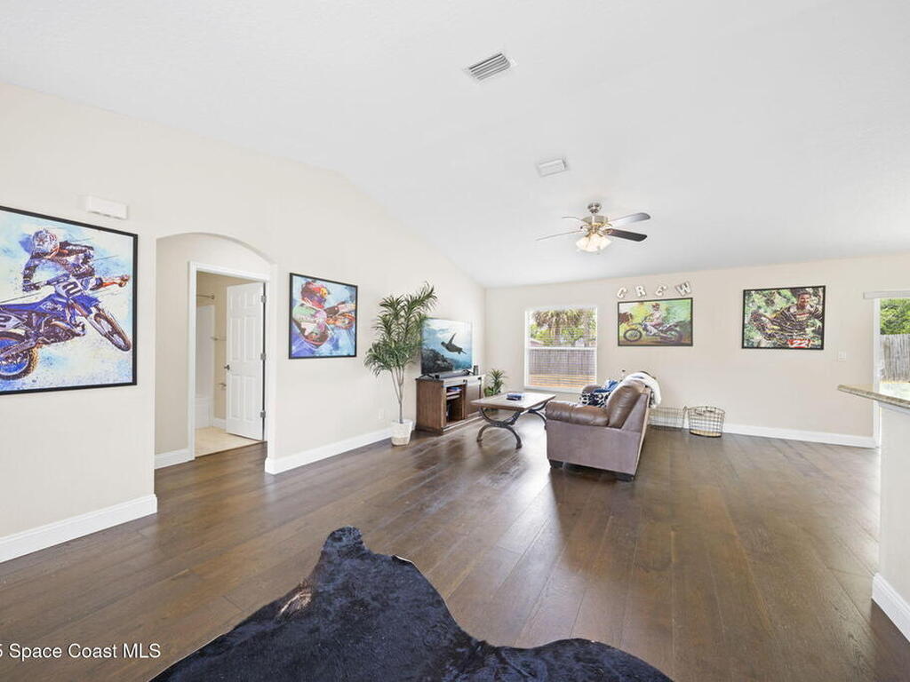 5614 Ada Street, Cocoa, FL 32927