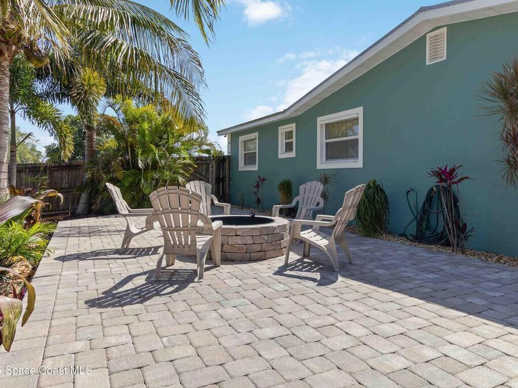1910 Imperial Avenue, Melbourne, FL 32935