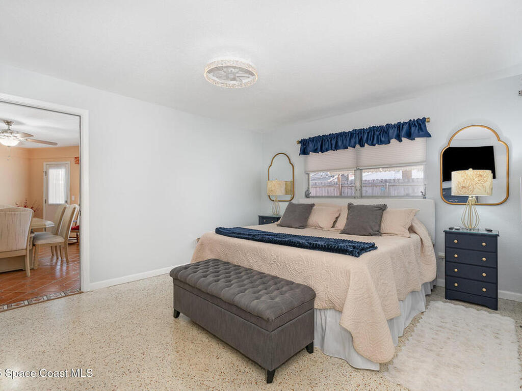 510 Eleanor Street, Merritt Island, FL 32953