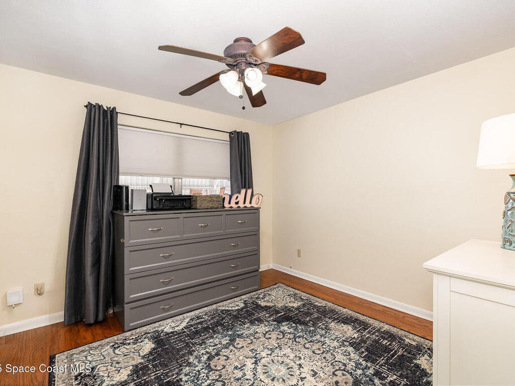 510 Eleanor Street, Merritt Island, FL 32953