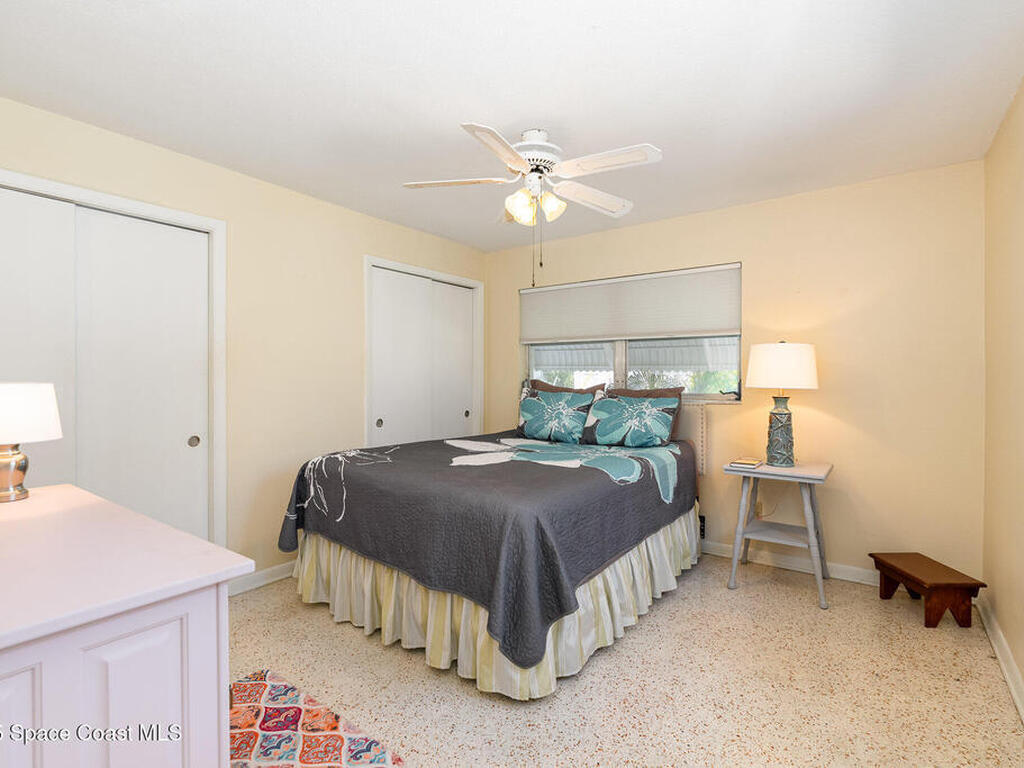 510 Eleanor Street, Merritt Island, FL 32953