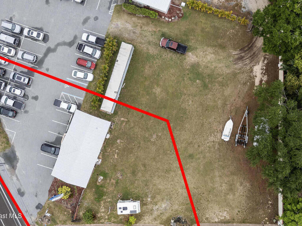 3460 Highway 1, Rockledge, FL 32955