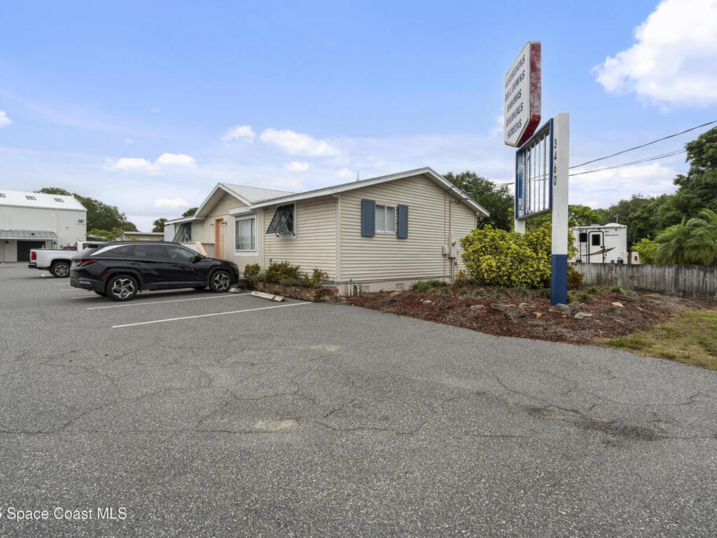 3460 Highway 1, Rockledge, FL 32955