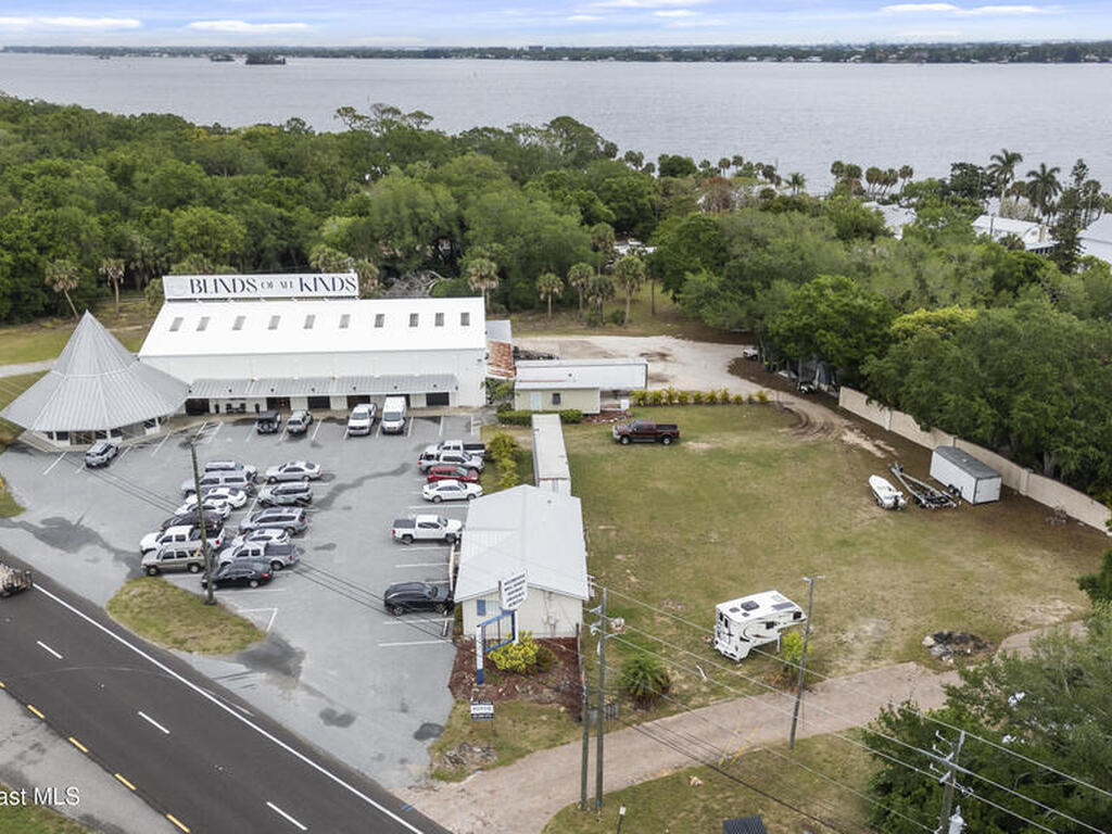 3460 Highway 1, Rockledge, FL 32955