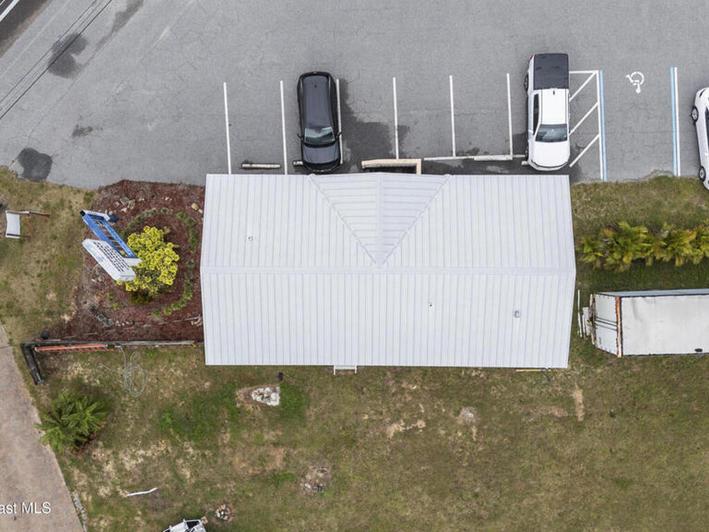 3460 Highway 1, Rockledge, FL 32955