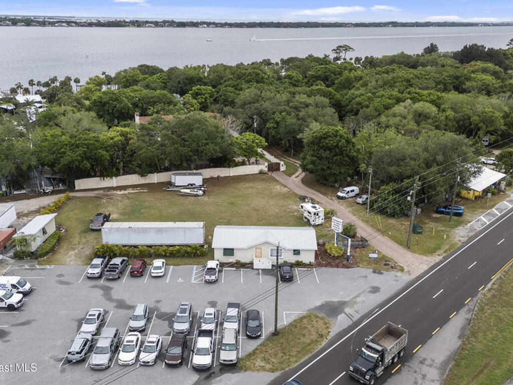 3460 Highway 1, Rockledge, FL 32955
