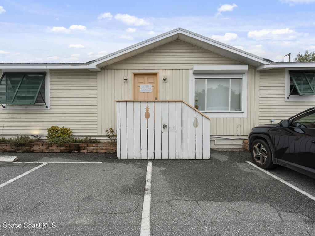 3460 Highway 1, Rockledge, FL 32955