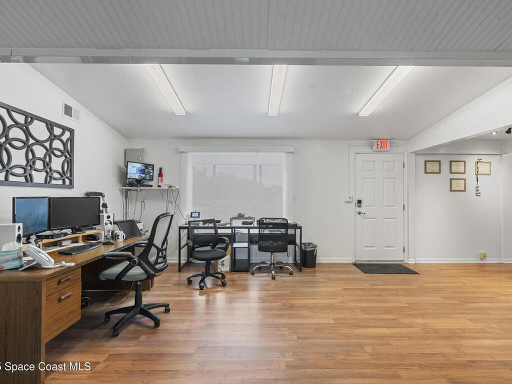 3460 Highway 1, Rockledge, FL 32955