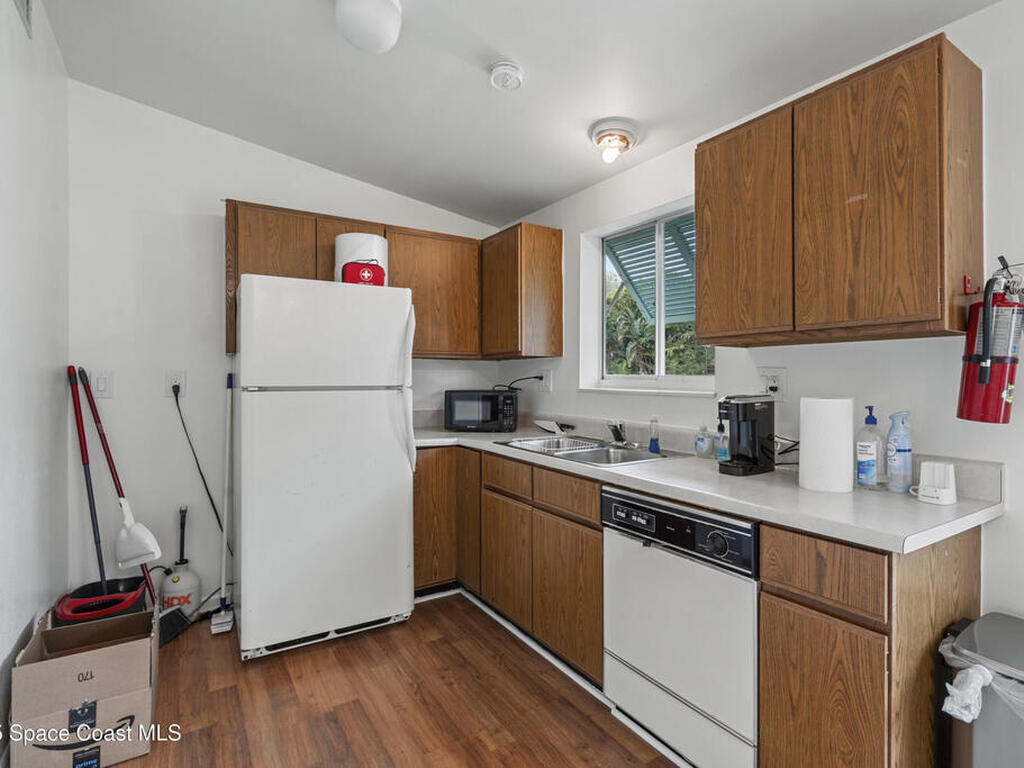 3460 Highway 1, Rockledge, FL 32955