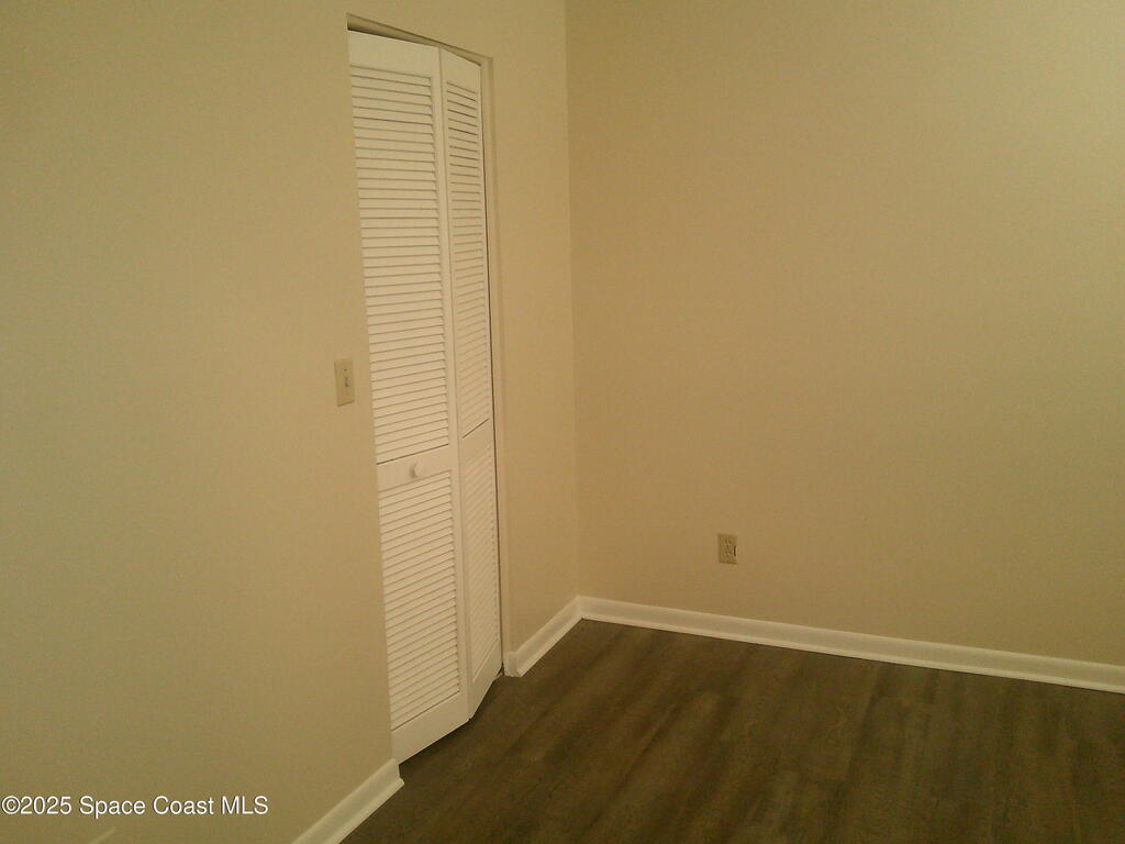 533 Taylor Avenue, Cape Canaveral, FL 32920