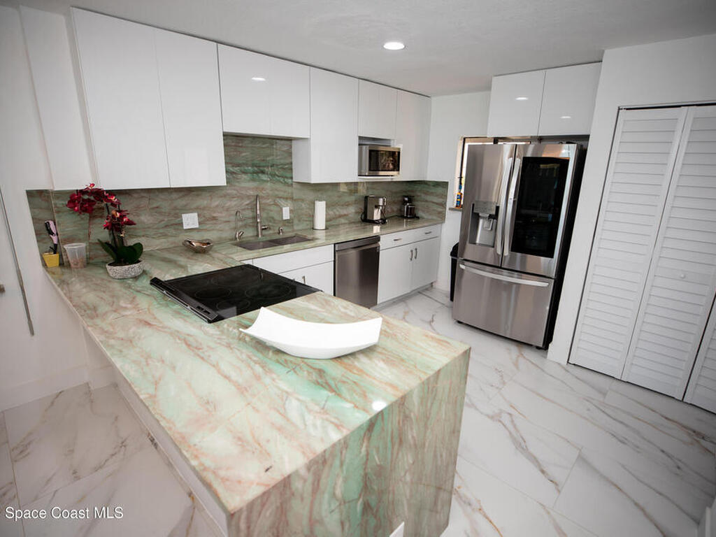 2711 S Highway A1a, Melbourne Beach, FL 32951