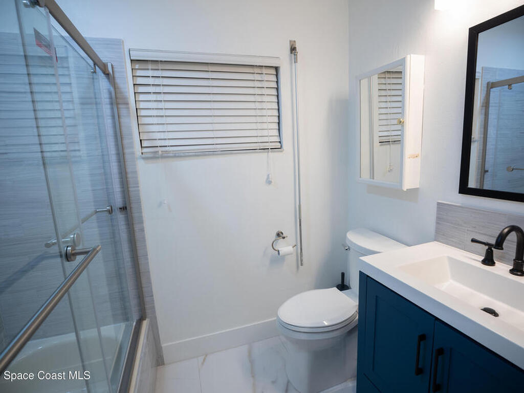 2711 S Highway A1a, Melbourne Beach, FL 32951