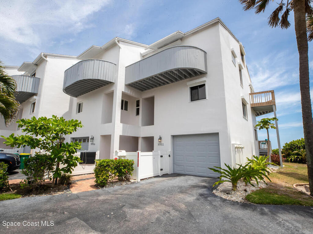 2711 S Highway A1a, Melbourne Beach, FL 32951