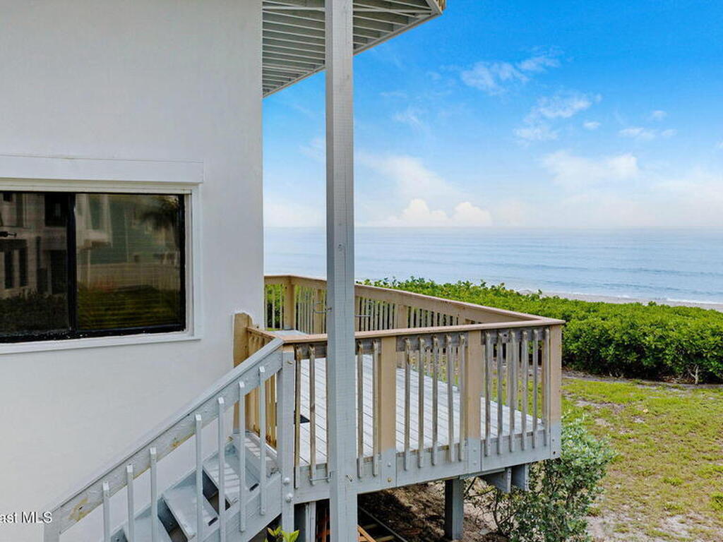 2711 S Highway A1a, Melbourne Beach, FL 32951