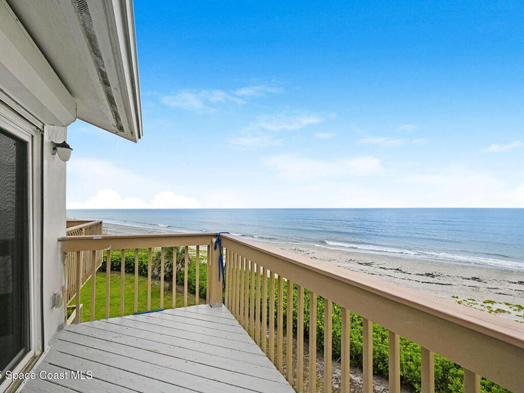 2711 S Highway A1a, Melbourne Beach, FL 32951