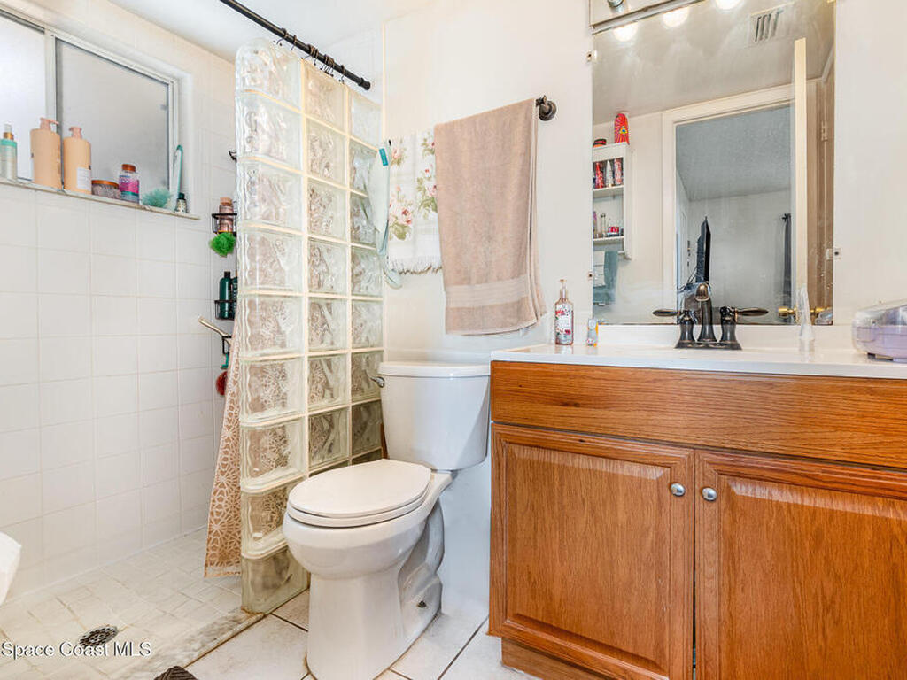 4723 Cherokee Rose Drive, Orlando, FL 32808