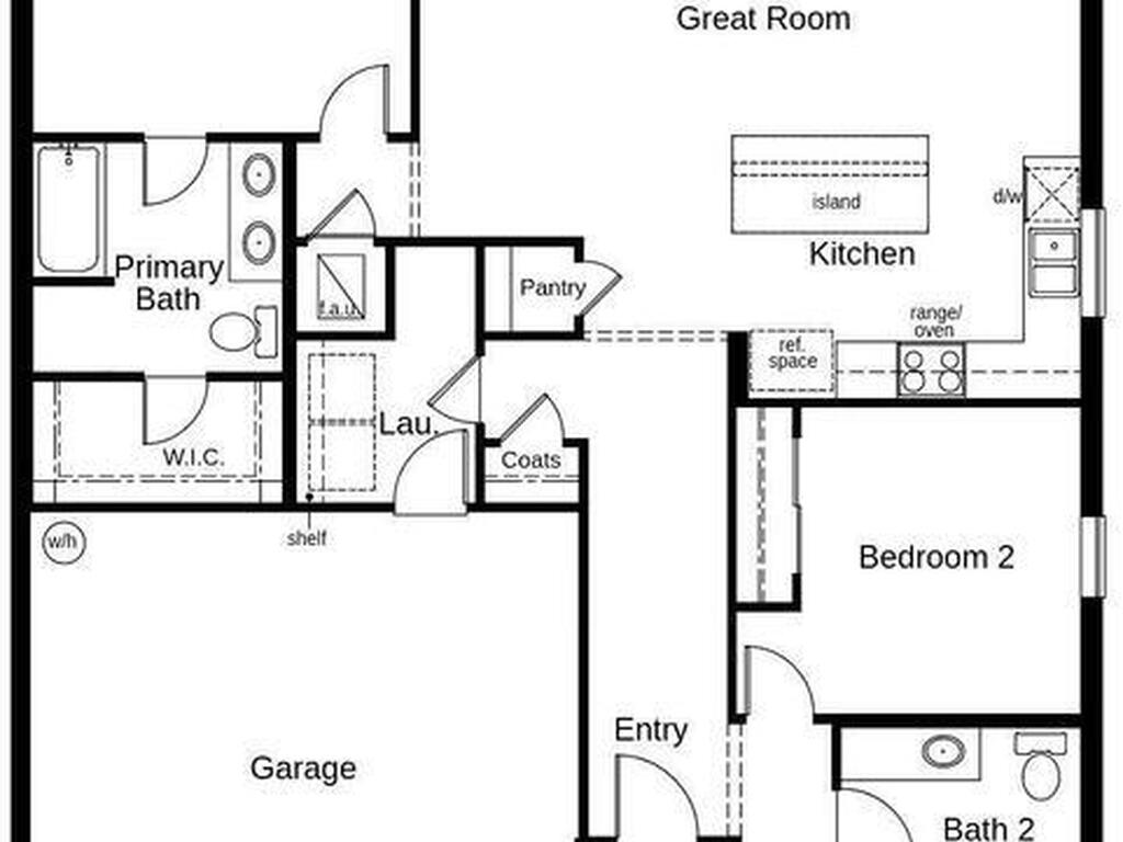 8368 Cortese Drive, Titusville, FL 32780