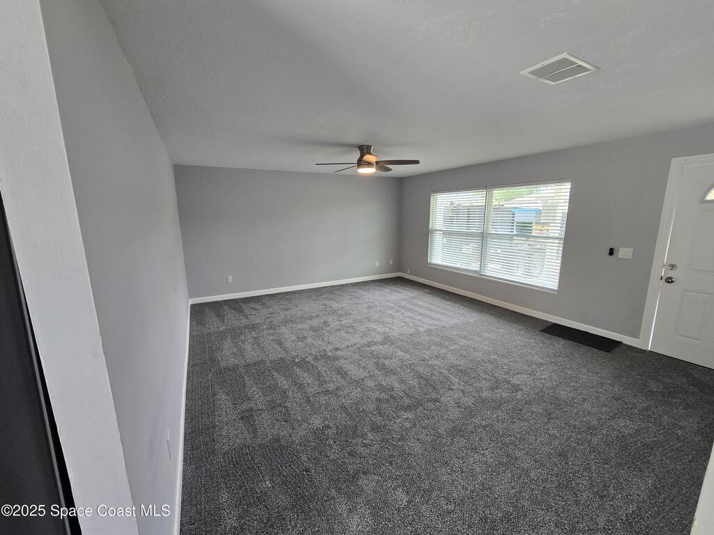 461 Alameda Avenue, Palm Bay, FL 32909