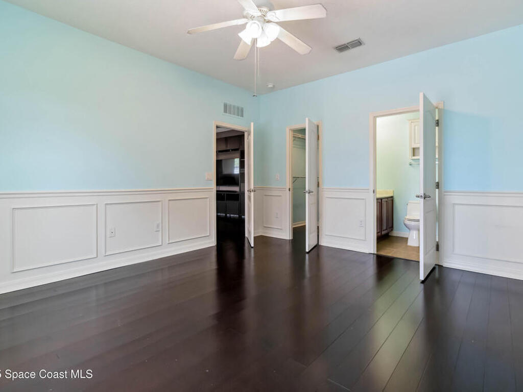679 Mandalay Grove Court, Merritt Island, FL 32953