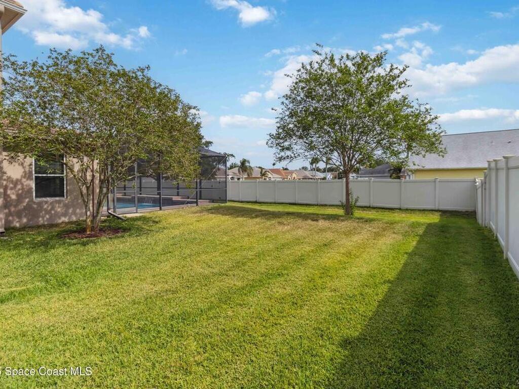 679 Mandalay Grove Court, Merritt Island, FL 32953