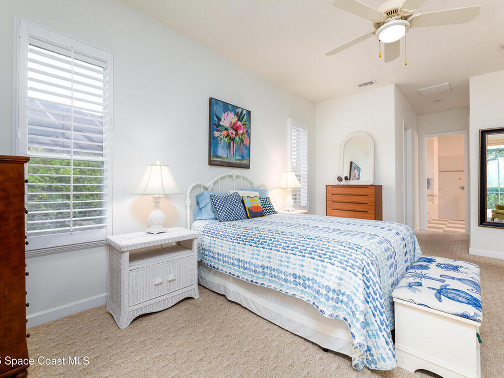 894 Aquarina Boulevard, Melbourne Beach, FL 32951