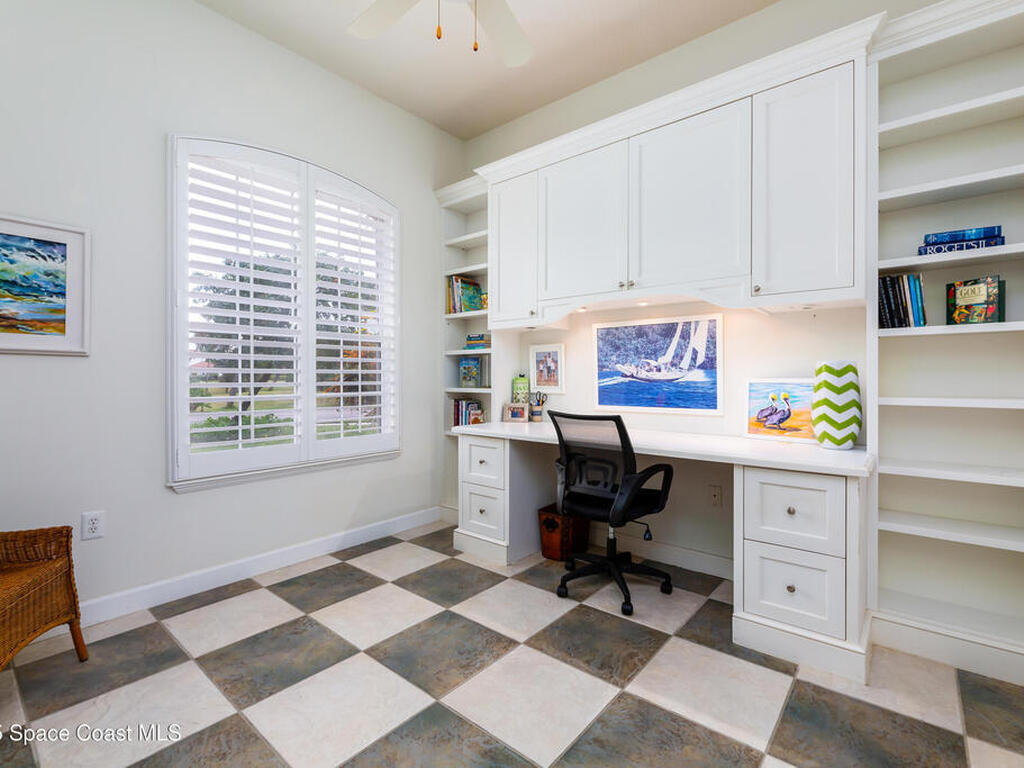 894 Aquarina Boulevard, Melbourne Beach, FL 32951