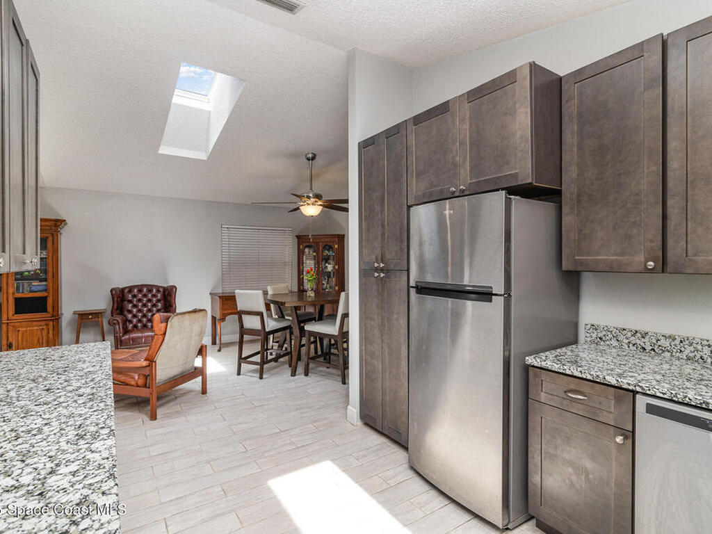 3715 Meadowwood Court, Melbourne, FL 32935