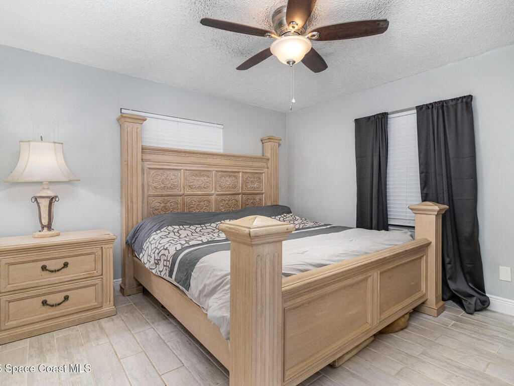 3715 Meadowwood Court, Melbourne, FL 32935