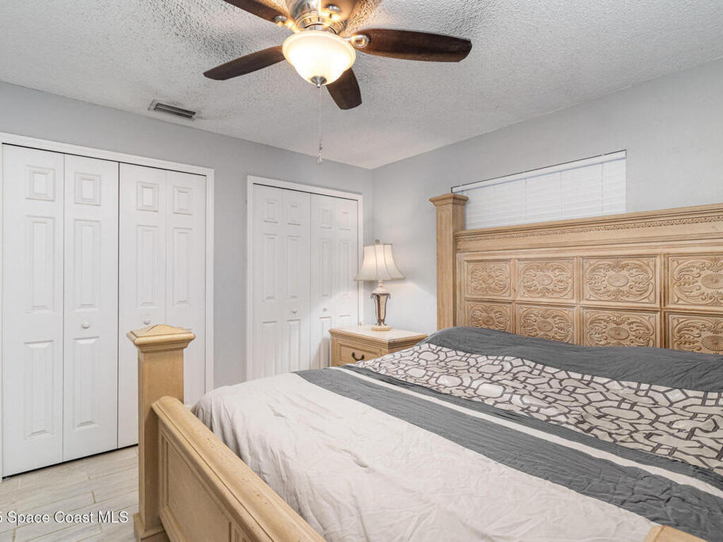 3715 Meadowwood Court, Melbourne, FL 32935