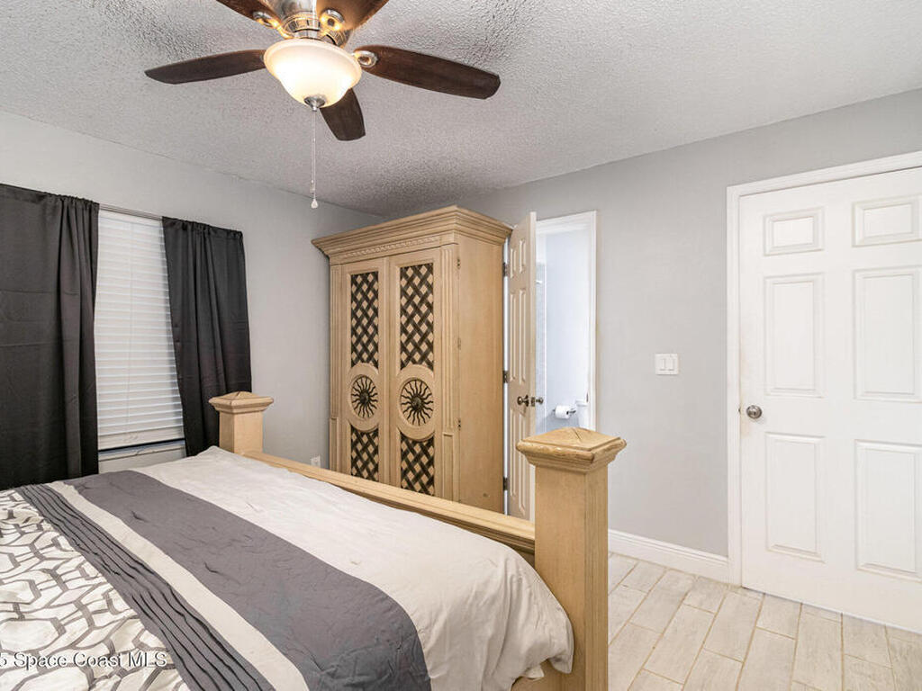 3715 Meadowwood Court, Melbourne, FL 32935